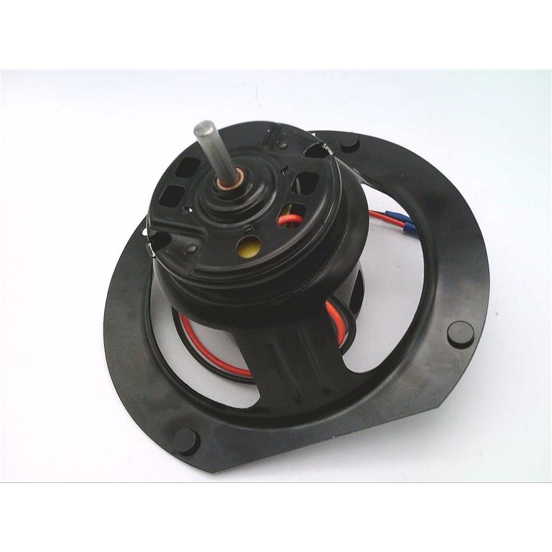Изображение товара: AIRSOURCE 3205