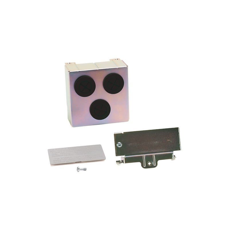Изображение товара: ALLEN BRADLEY 1305-MP-08-B