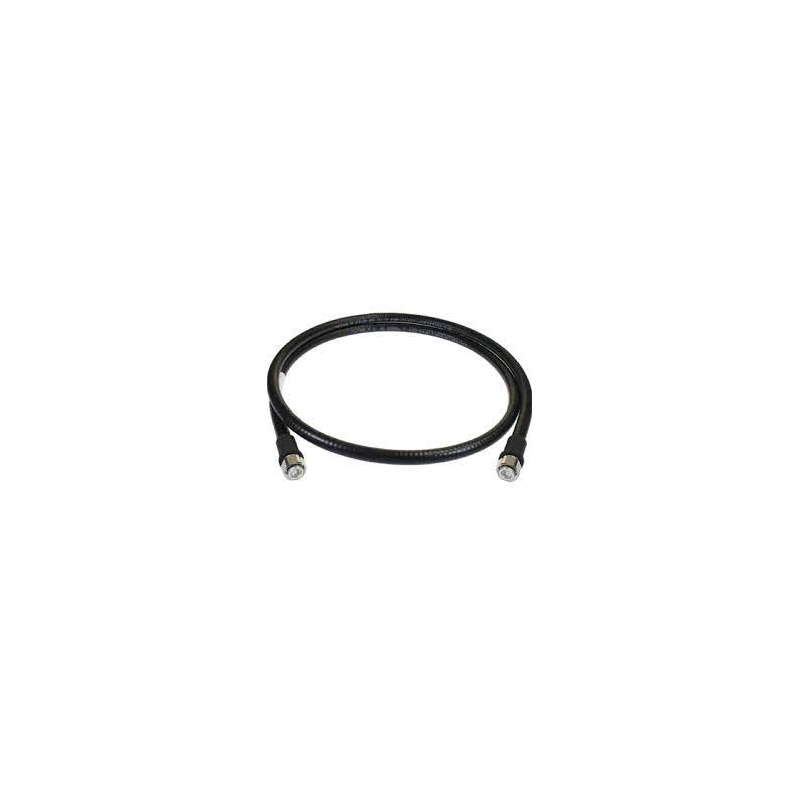Изображение товара: RADIO FREQUENCY SYSTEMS 815396-908P