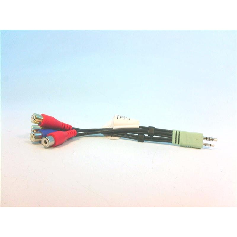 Изображение товара: SAMSUNG BN39-01154W