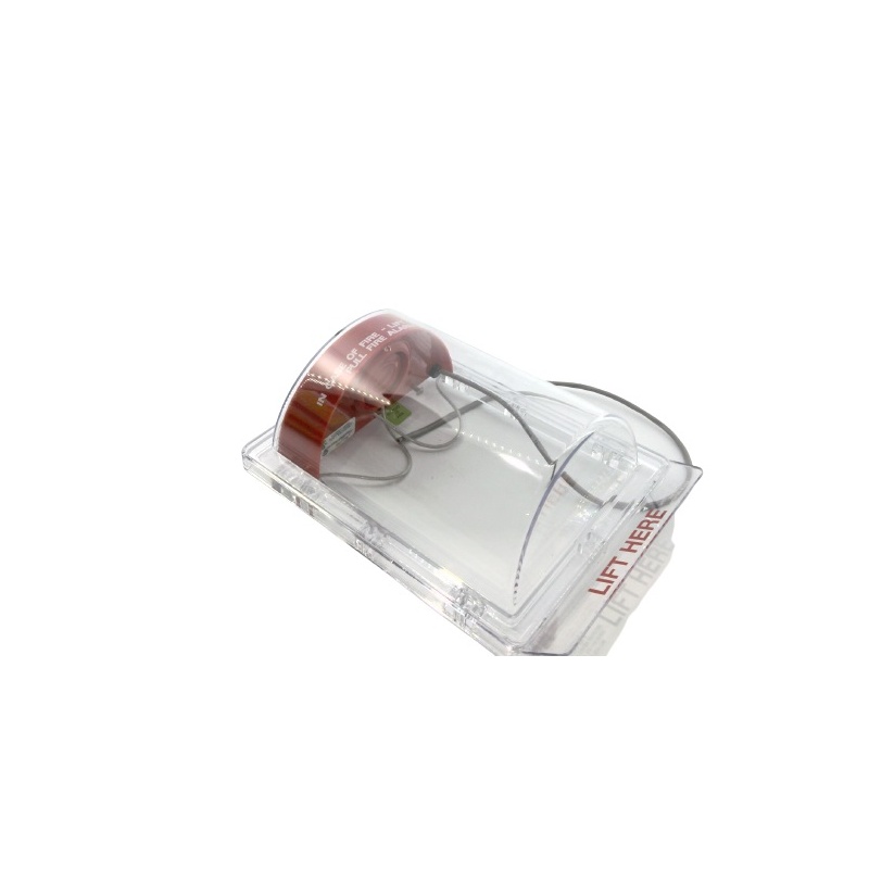 Изображение товара: OMRON STI-1100RC