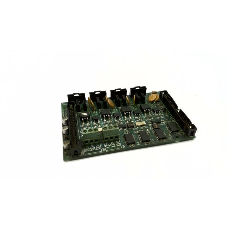 Изображение товара: HEIDELBERG WP5628184-01