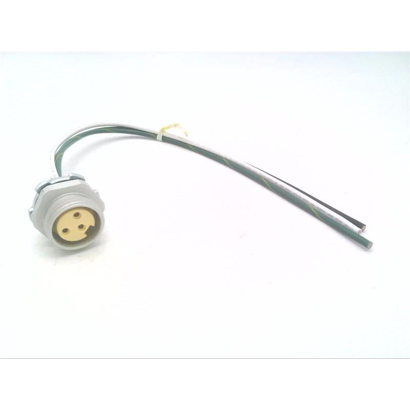 Изображение товара: ZIPPORT ZP-S1-3FR-0P3M