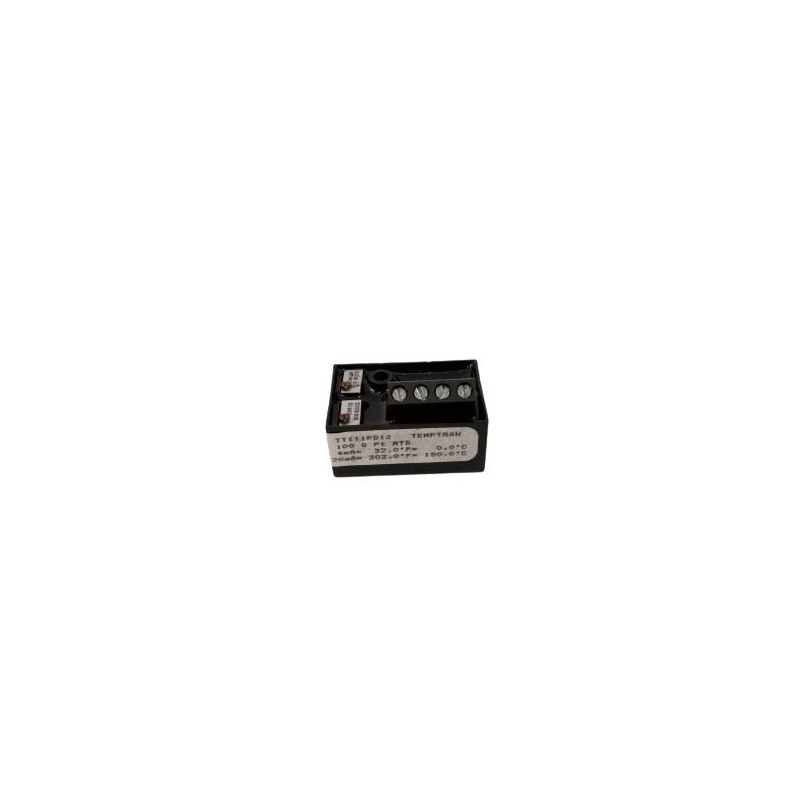 Изображение товара: MINCO PRODUCTS TT111PD1J