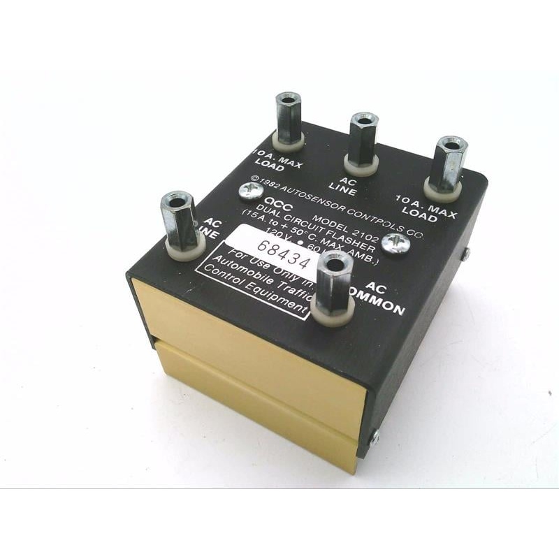Изображение товара: TSC 2102