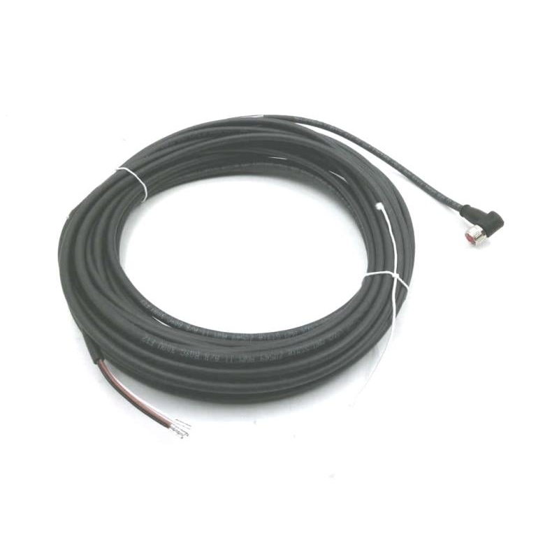 Изображение товара: BECKHOFF ZK2020-3400-0100