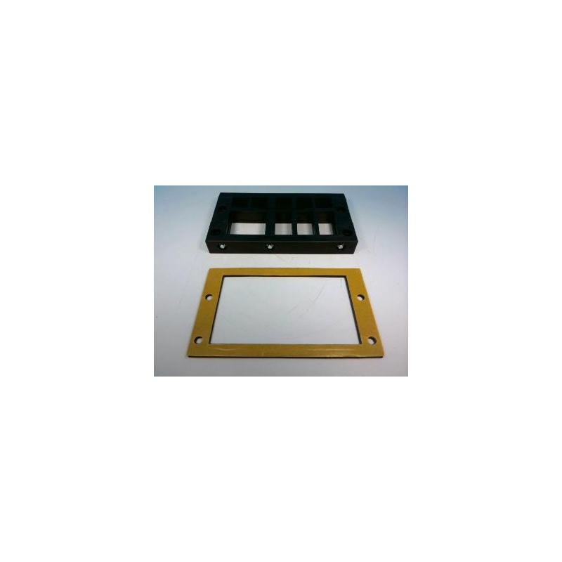 Изображение товара: ICOTEK 42208
