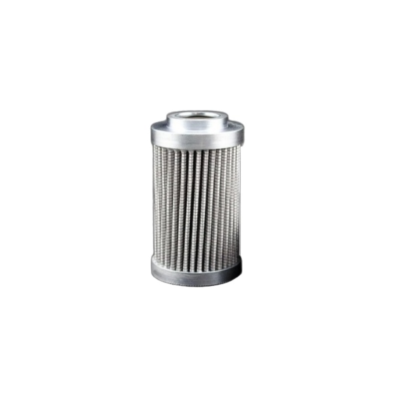 Изображение товара: RADWELL 0060D010BH3HC-SUB
