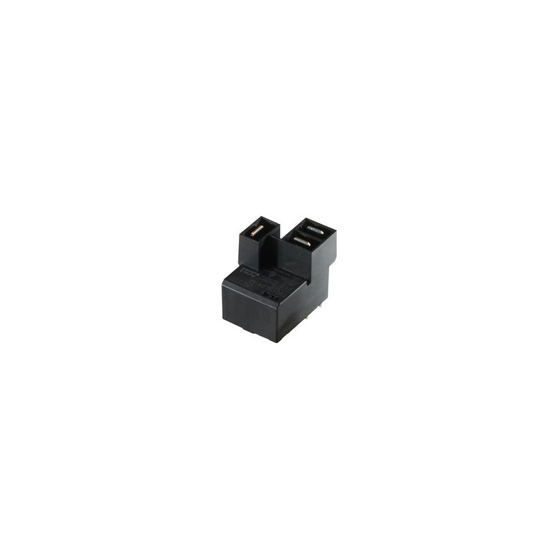 Изображение товара: TE CONNECTIVITY T9GS5L24-12