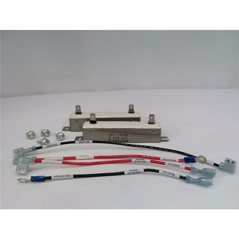 Изображение товара: ALLEN BRADLEY 1336-R1-SP4B