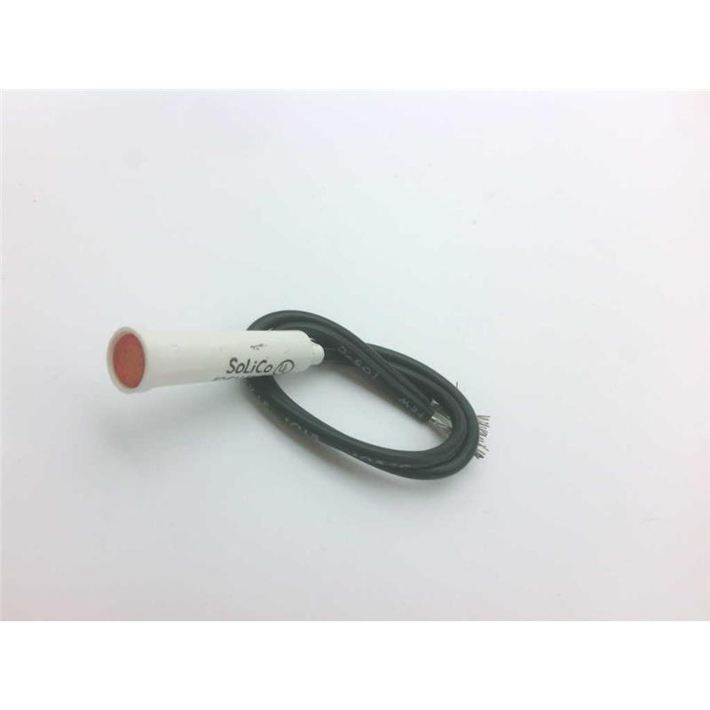 Изображение товара: SELECTA SL32116-6-BG
