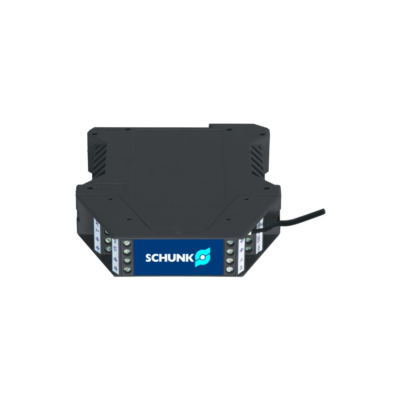 Изображение товара: SCHUNK APS-M1E