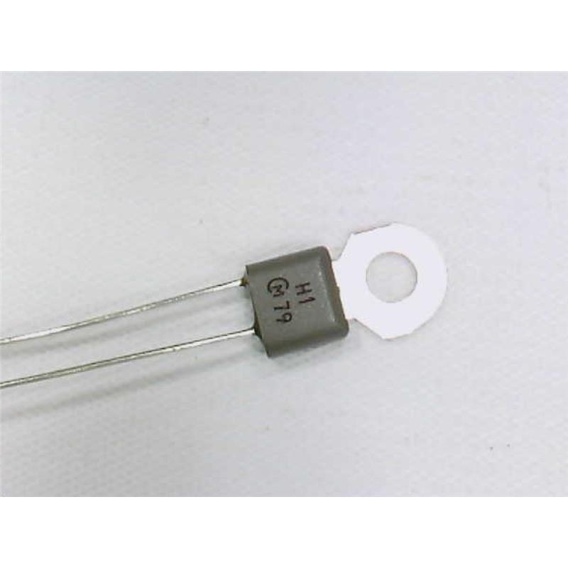 Изображение товара: MURATA MANUFACTURING PTFM04BH471Q2N34B0