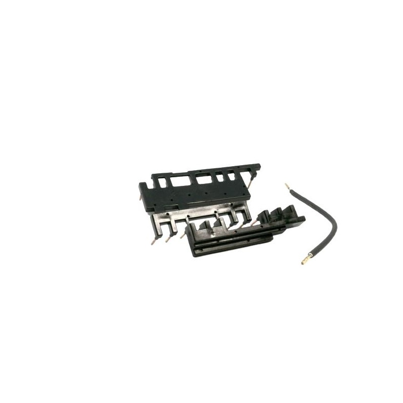 Изображение товара: SIEMENS 3RA2913-2BB1