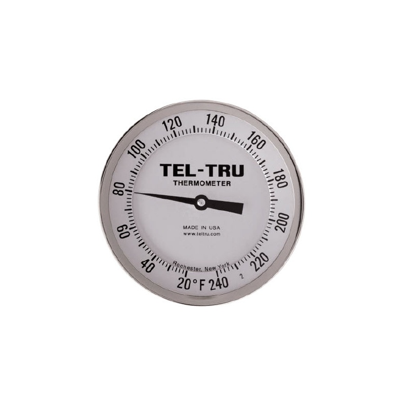 Изображение товара: TEL TRU 1210-05-56