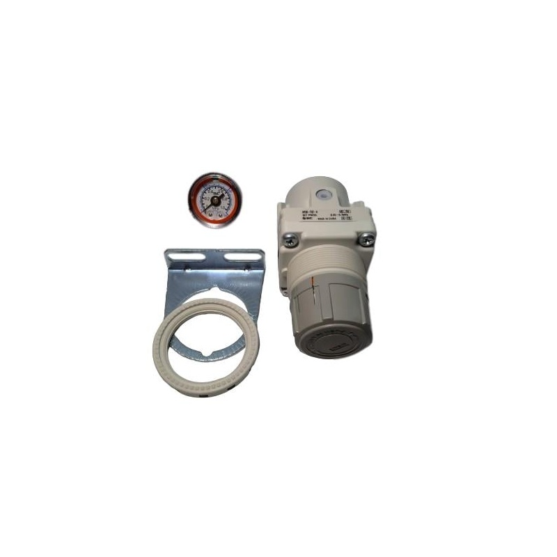 Изображение товара: SMC AR30-F02BM-A