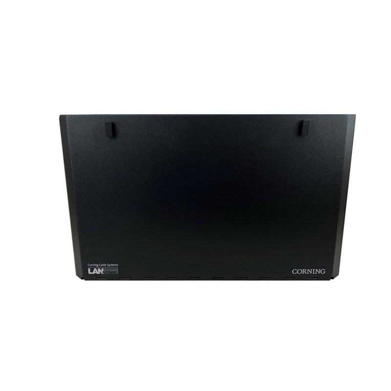Изображение товара: CORNING WSH-16SPT