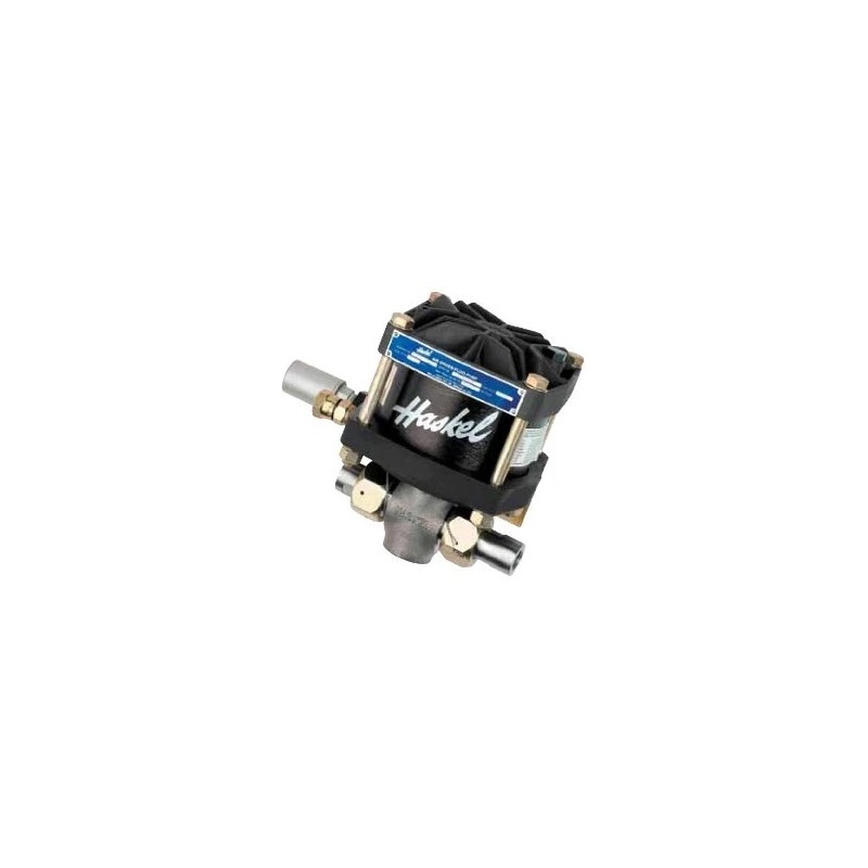 Изображение товара: HASKEL ASF-B10-16821