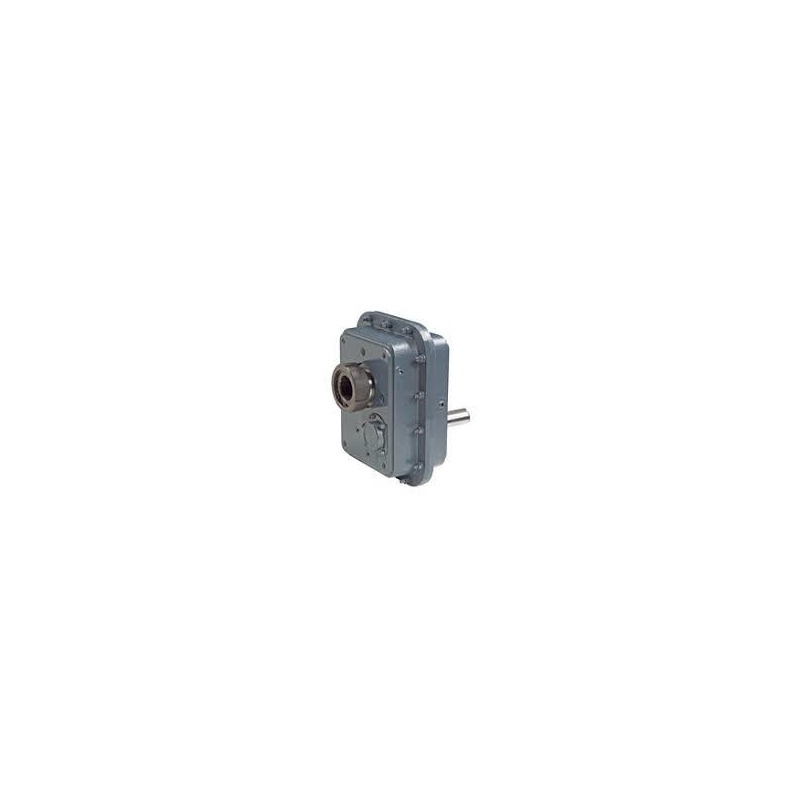 Изображение товара: REXNORD 5215J14A