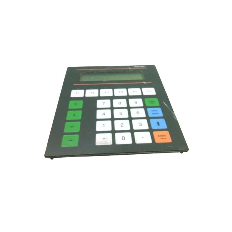 Изображение товара: MITSUBISHI 00760G