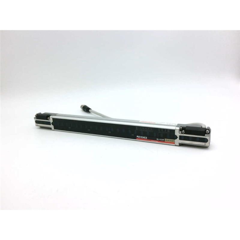 Изображение товара: KEYENCE CORP SL V31F T