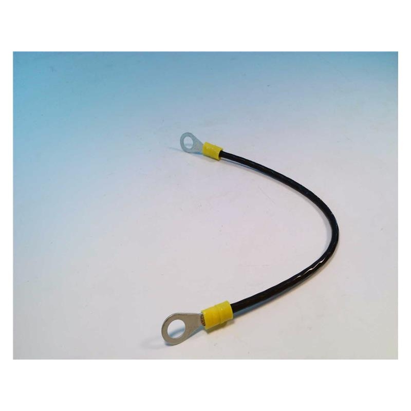 Изображение товара: SEW EURODRIVE 13630261