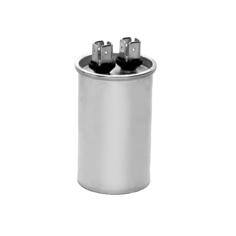 Изображение товара: ALLTEMP HEATING & COOLING 36-20R3744