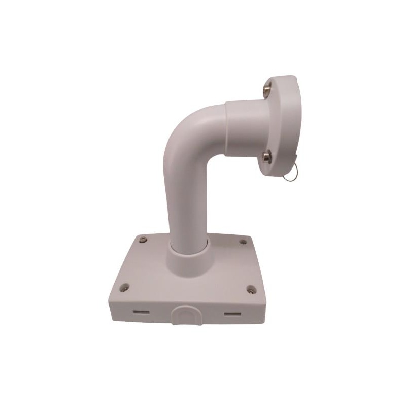 Изображение товара: AXIS COMMUNICATIONS 5017-611