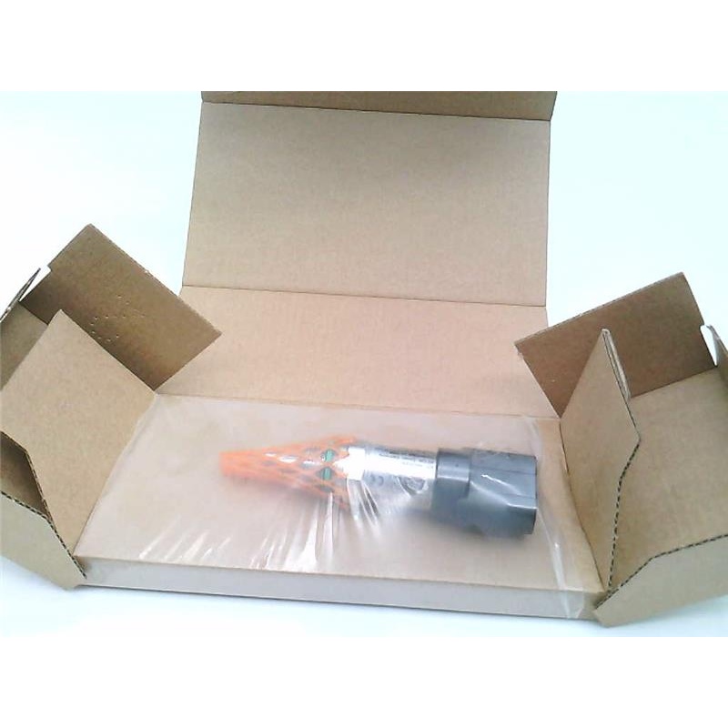 Изображение товара: EFECTOR TU-025CLEM14-A-ZVG/AM-TU5105