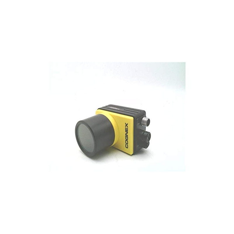 Изображение товара: COGNEX 821-0084-7R-A