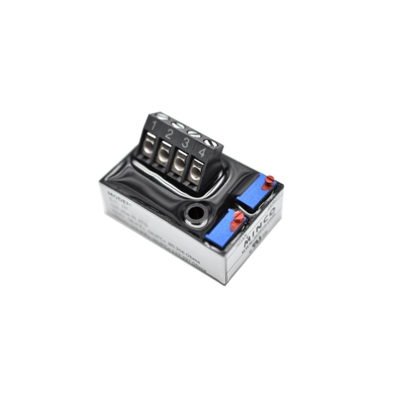 Изображение товара: MINCO PRODUCTS TT111PD1K
