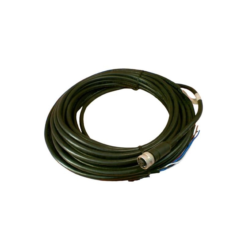 Изображение товара: SCHNEIDER ELECTRIC XSZ-TCT10