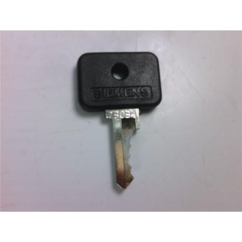 Изображение товара: SIEMENS 3SU19500FL100AA0