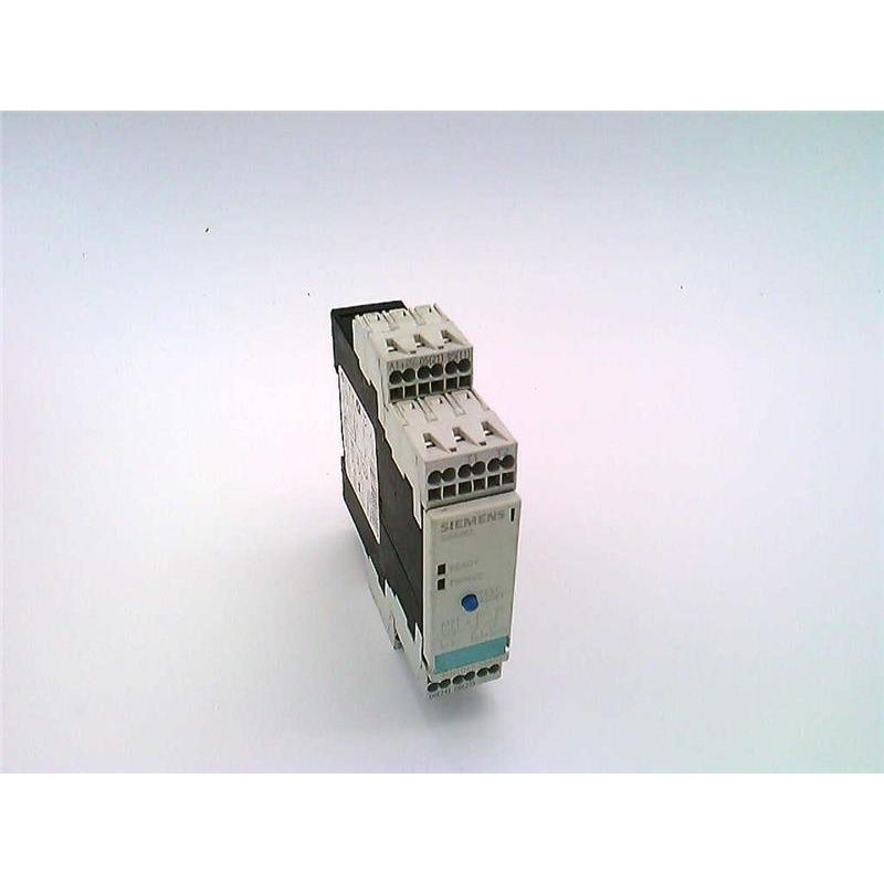 Изображение товара: SIEMENS 3RN1011-2BB00