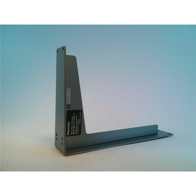 Изображение товара: MATSUSHITA ELECTRIC WVQ204/1SP