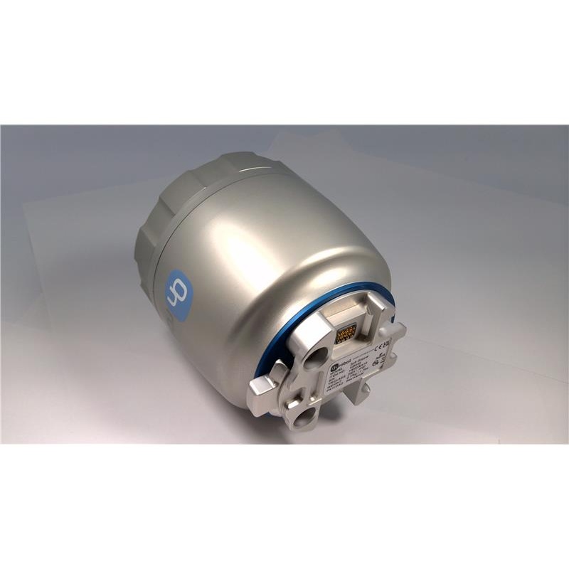 Изображение товара: ONROBOT 103546
