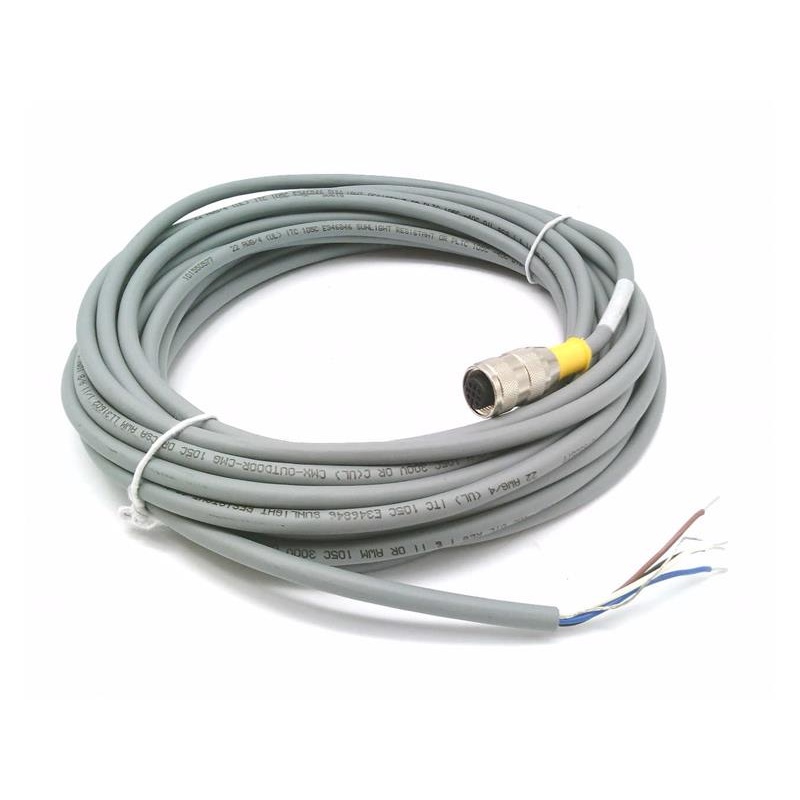 Изображение товара: CLEVELAND MOTION CONTROL X44-33975-026