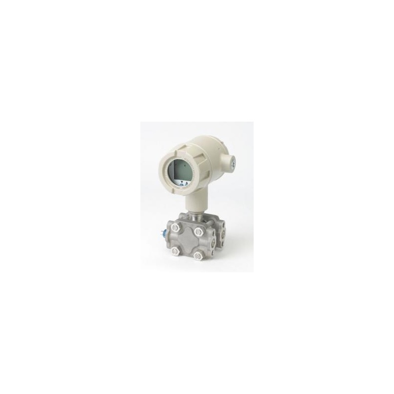 Изображение товара: HONEYWELL YSTF126-A13-/01540/.1111