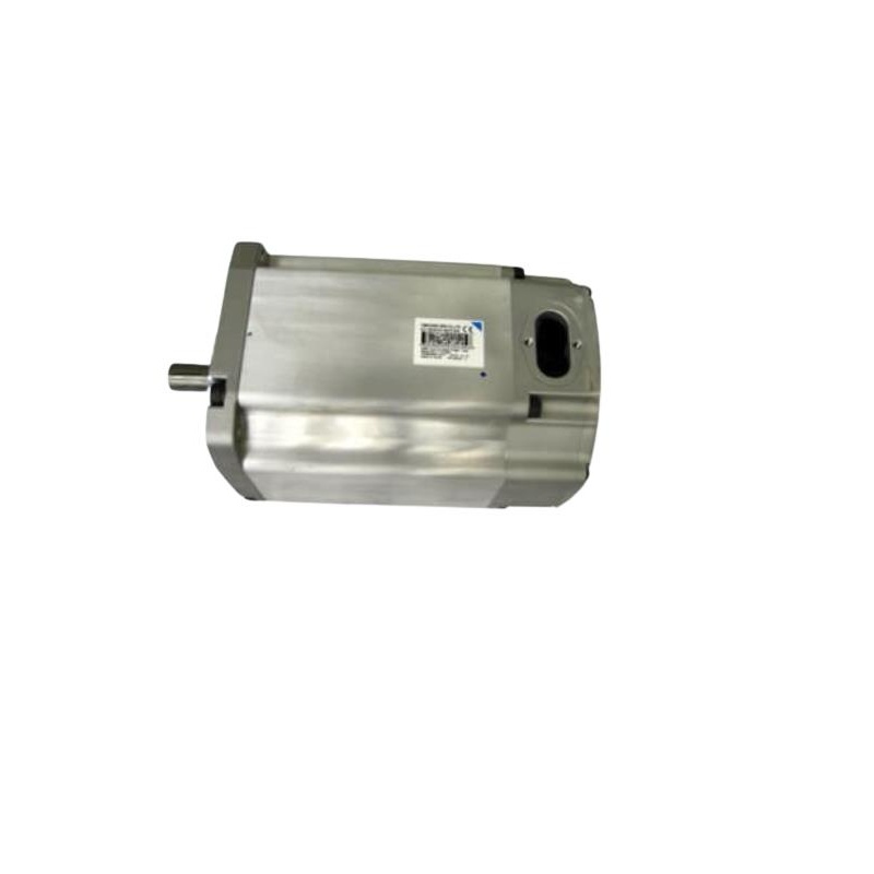 Изображение товара: ASEA BROWN BOVERI 3HAC17484-1 (1)