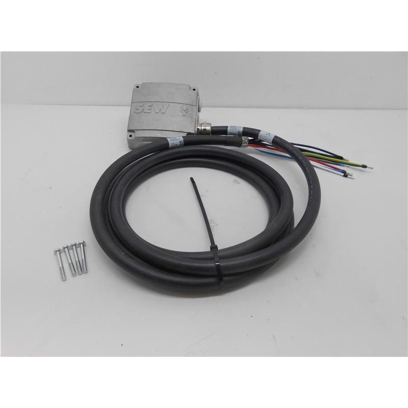 Изображение товара: SEW EURODRIVE 08185336/3.00