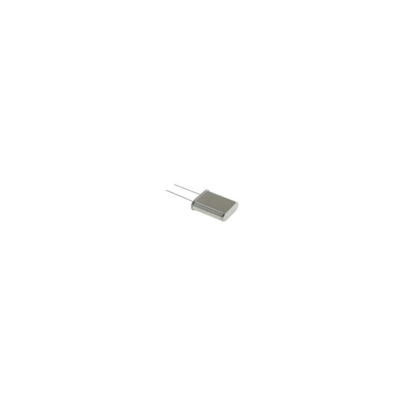 Изображение товара: ABRACON AB-1.8432MHZ-B2