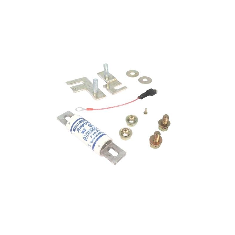 Изображение товара: ALLEN BRADLEY 1336-CONV-SP14A