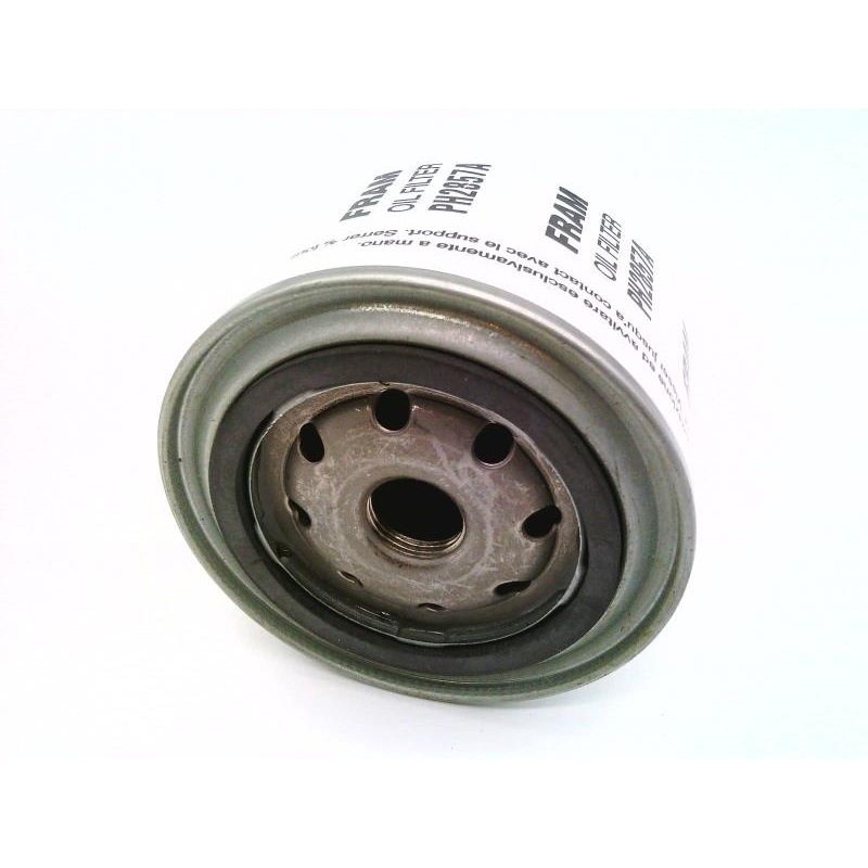 Изображение товара: FRAM PH2857A