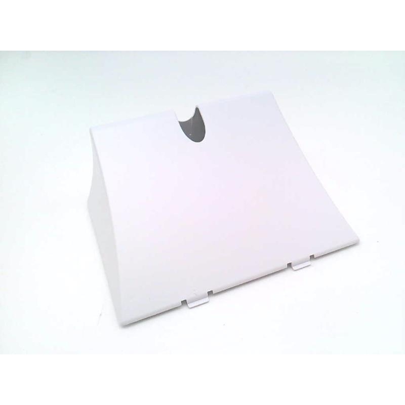 Изображение товара: NORTEK 2GIG-CP-DESK