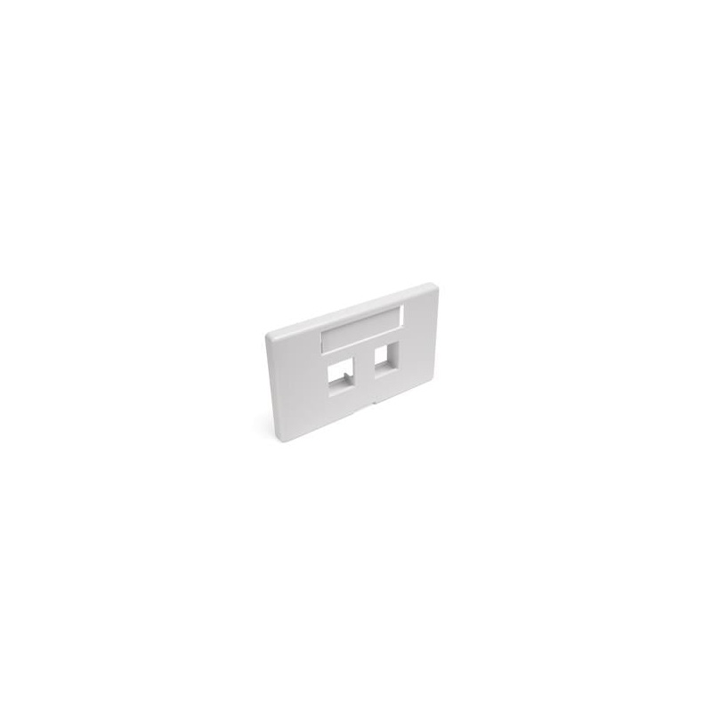 Изображение товара: LEVITON 49910-HW2