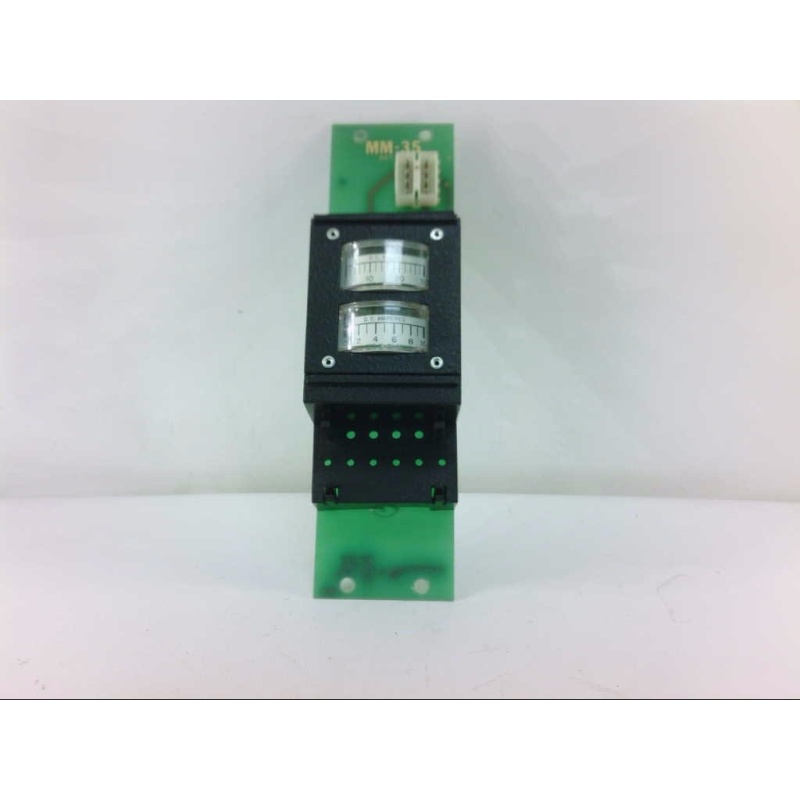 Изображение товара: SIEMENS MM-35
