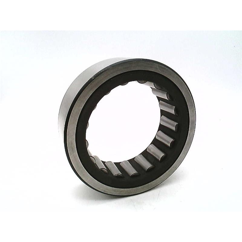 Изображение товара: AMERICAN ROLLER BEARING A5217SM