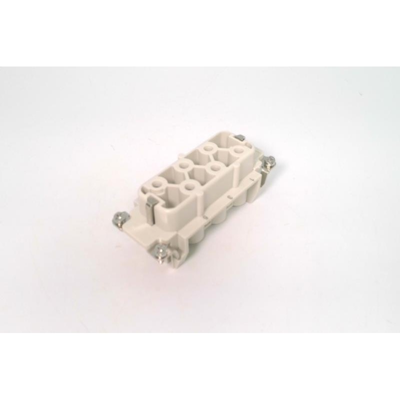 Изображение товара: AUTOMATION DIRECT ZP-MC16B-2-SSE21M