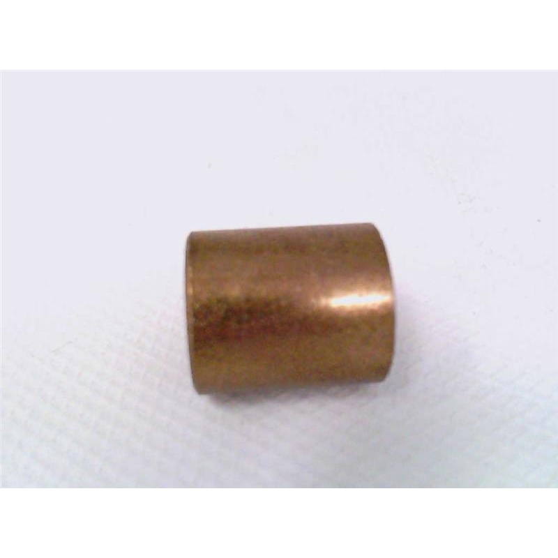 Изображение товара: BRONZE BEARINGS INC AA-407-3