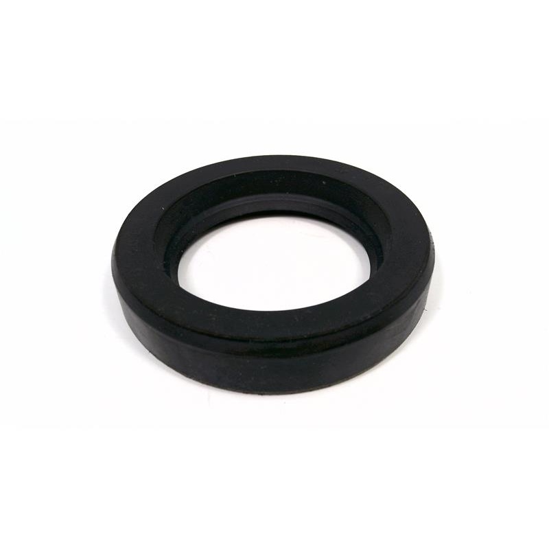 Изображение товара: PARKER 0168-10250
